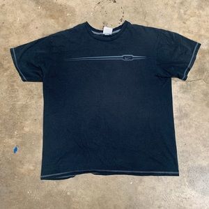Vintage Nike Tee